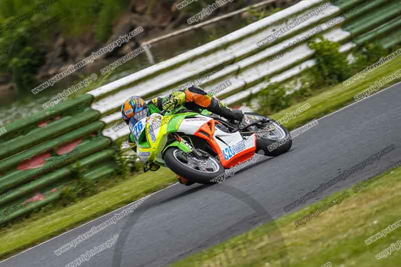 enduro digital images;event digital images;eventdigitalimages;mallory park;mallory park photographs;mallory park trackday;mallory park trackday photographs;no limits trackdays;peter wileman photography;racing digital images;trackday digital images;trackday photos